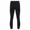 Legíny Dare2b v zóne čierna, xl/xxl (Termoaktívne spodné prádlo Dare2b Sports Leggies)