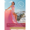 Alchymie poslání - Lucie Harnošová