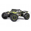 Smyter DT Turbo 3S Brushless 1/12 4WD Desert Truck - Zelený (HPI540231)