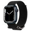 Spigen DuraPro Flex remienok pre Apple Watch Ultra 2 49mm amp; Ultra 49mm čierna AMP02465