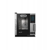 KONVEKTOMAT UNOX ChefTop MindMaps Plus XECC-0523-EPRM Compact