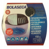Bolaseca tablety na odvhčovanie aktívne uhlie 450g