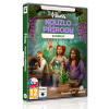 ELECTRONIC ARTS PC - The Sims 4: Kúzlo prírody ( EP19 - Enchanted by nature ) 5030937125311