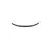 Autoron Spojler BMW 3 E92 Lip Carbon