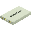 Duracell EN-EL5 akumulátor do kamery Náhrada za orig. akumulátor EN-EL5 3.7 V 1150 mAh; DR9641