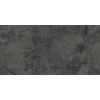 Opoczno QUENOS GRAPHITE GRES 59,8X119,8 dlažba OP661-021-1