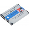 Baterie T6 power Nikon EN-EL19, 620mAh, 2.3Wh, černá DCNI0014