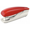 LEITZ 5500
