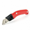 MONTOLIT NÔŽ NA REZANIE SKLA A KERAMIKY CUT KIT (25V)