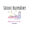 Tatove Rozprávky - František Debnár