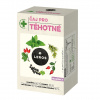 Leros Čaj pre tehotné 20 x 2 g