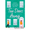 Two Doors Away - Elle Spellman