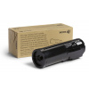 Xerox originálny toner 106R03585 (čierny, 24600str) pre Xerox VersaLink B400/B405