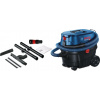 Bosch GAS 12-25 PL Vysavač průmyslový 060197C100