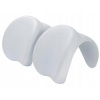 Bestway Opierka hlavy 60307 Lay-Z-Spa 2 ks