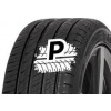 GOODYEAR EFFICIENTGRIP PERFORMANCE 2 195/65 R15 91V