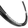 Mach1 ráfek Neuro 27.5' 32