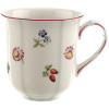 Villeroy & Boch Petite Fleur Hrnček 0,30 l