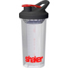 Fľaša SHAKER 700ml