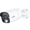 Reolink P330 – RLC-810A (PoE) (6975253983759) IP kamera