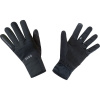 Rukavice GORE M WS Thermo Gloves Black - XL