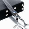 Diamond Scissors Jednostranné efilačné nožnice 7,5