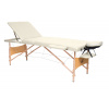 Masážny stôl Lipt® DS-01V