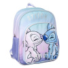 Batoh Lilo & Stitch - Stitch, 31,5 x 38,5 x 5,5 cm