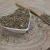 Kyprina/vrbovka úzkolistá - vňať mletá - Epilobium angustifolium - - Herba chamaerioni 250 g