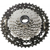 Kazetový pastorek Shimano CS-LG400-10 LG 10-st. 11-43 zubu
