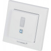 Homematic HmIP-SMI55-2