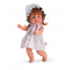 Bábika Bomboncin Cloe Asi 0117560