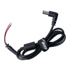 Kabel DC AK-SC-14 7.4 x 5.0 mm + pin (DELL)
