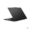 LENOVO ThinkPad X1 Carbon G13, Ultra 7-258V, 14.0˝ 2880 x 1800, UMA, 32GB, SSD 2TB, W11Pro, 500N, lesklý, 5G/LTE, 3y PS, AI 21NS004TCK