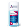 Sterillium Protect & Care dezinfekčný gél na ruky 35 ml