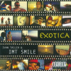 IMT Smile Exotika CD