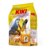 KIKI GoldenMousse 1kg krmivo s vajíčkom
