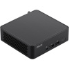 ASUS NUC GEN14 Bravo Canyon NUC14RVKC3000R2 EU CORD (90AR0062-M00040)