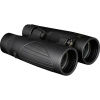 Konus ďalekohľad Konus Titanium OH 10x42 W.A. 10 x 42 mm binokulárne KON2328; KON2328