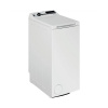 Whirlpool TDLR 65242BS CS/N