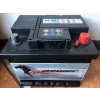 Autobaterie AK Power 12V, 44Ah, 360A, AK 544 02 nabitá autobatéria