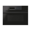 Haier HWO45NB6B0B1