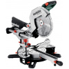 Metabo KGS 305 M Pokosová pila s pojezdem 613305000