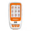 Ermenrich Ping Dozimeter RD40
