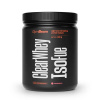 Clear Whey IsoFue - GymBeam - vodný melón, 500 g