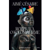 Rozprava o kolonializme - Aimé Césaire