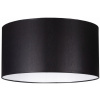 Lampové tienidlo - Lampa, lampa, 20/15 cm rôzne farby 20 h 15 E14 (Lampa, lampa, 20/15 cm rôzne farby 20 h 15 E14)