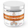 The Genius Brand Genius Consciousnes 79g - Mango