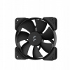 Fractal Design Aspect 12 FD-F-AS1-1201