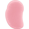 Tangle Teezer Compact Styler Smashed Holo Pink kefa na vlasy